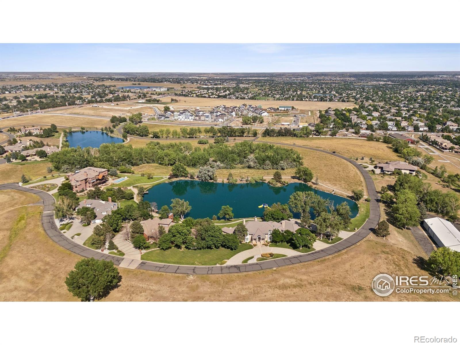 1747 Whistlepig Lane Broomfield CO 80020