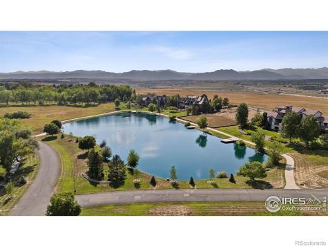 1747 Whistlepig Lane Broomfield CO 80020