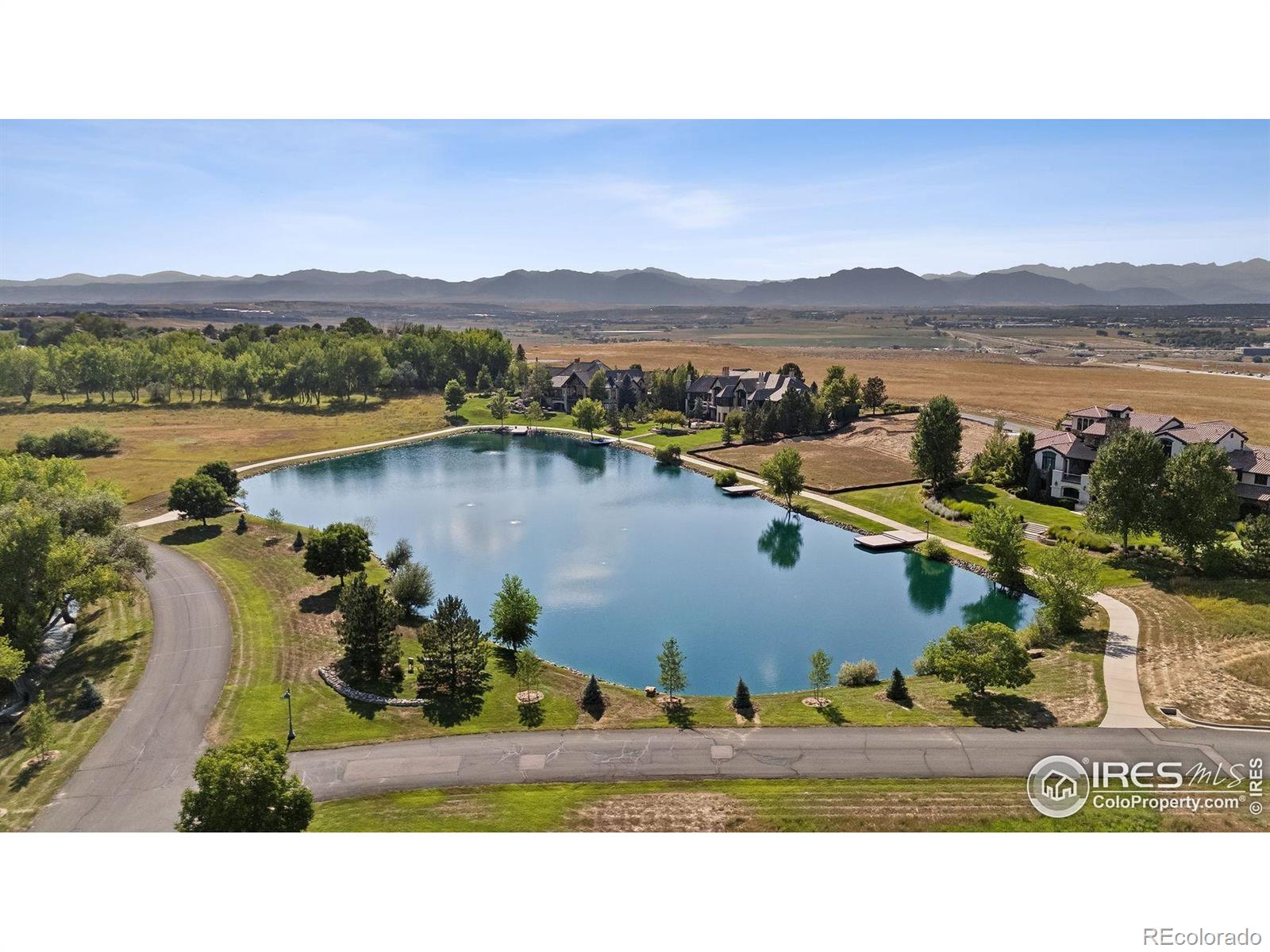 1747 Whistlepig Lane Broomfield CO 80020