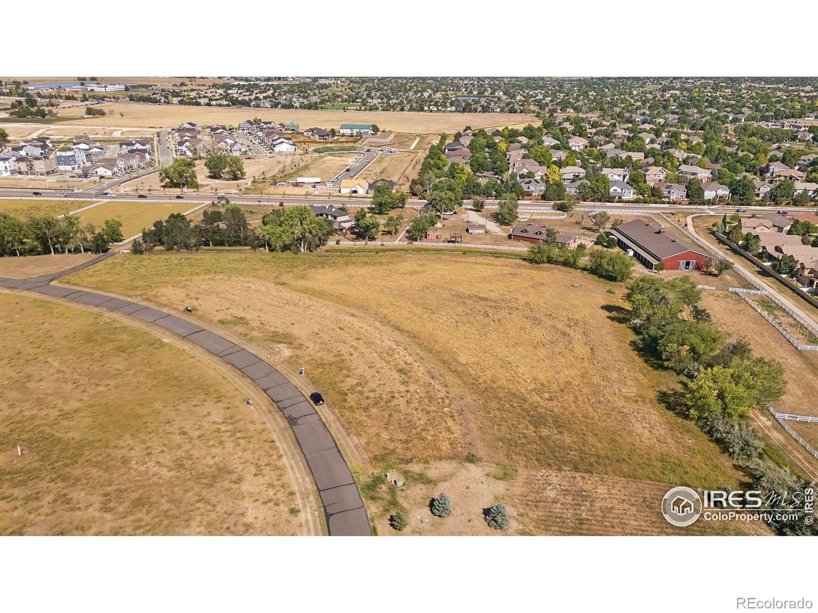 1747 Whistlepig Lane Broomfield CO 80020