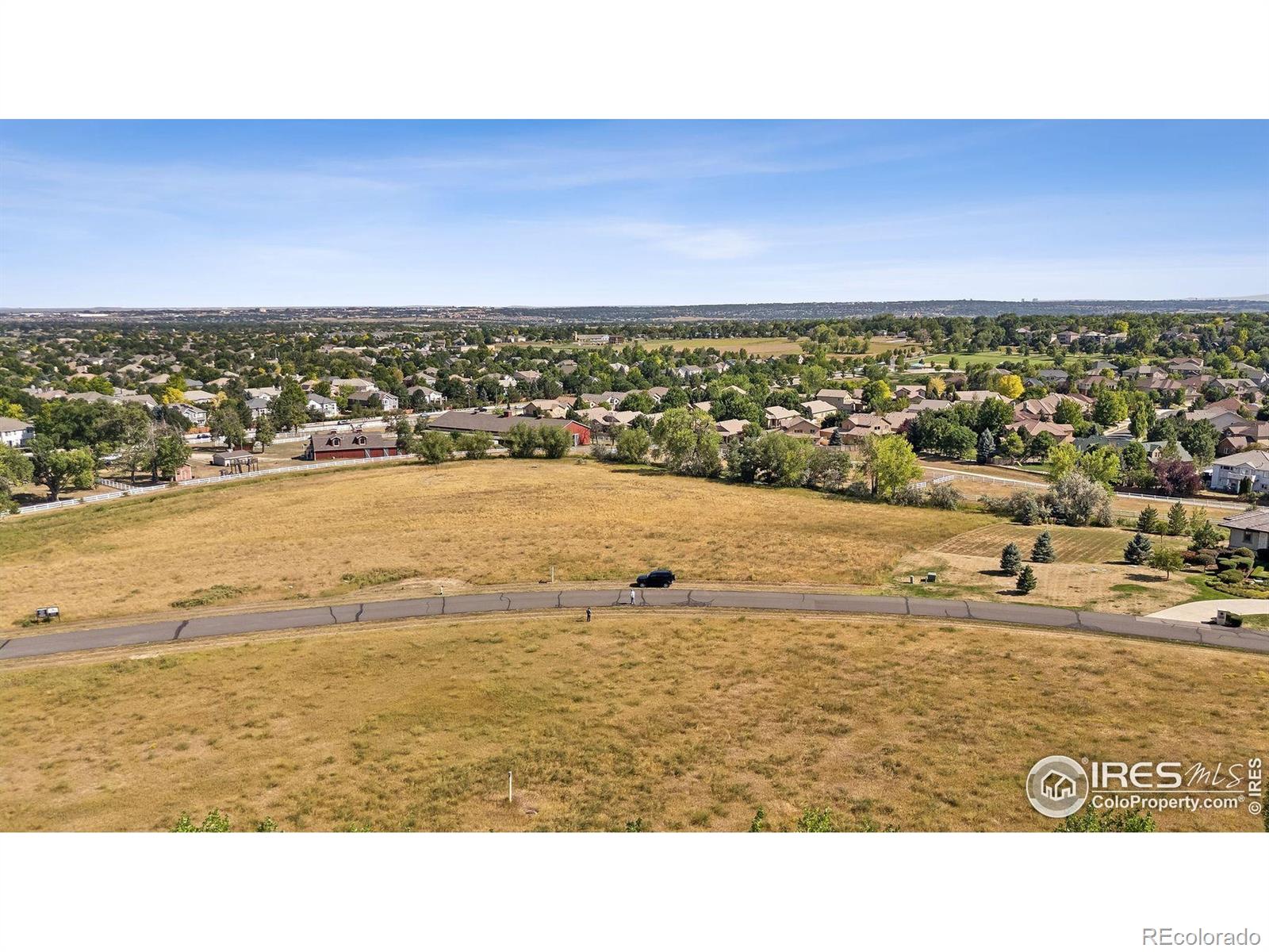 1747 Whistlepig Lane Broomfield CO 80020