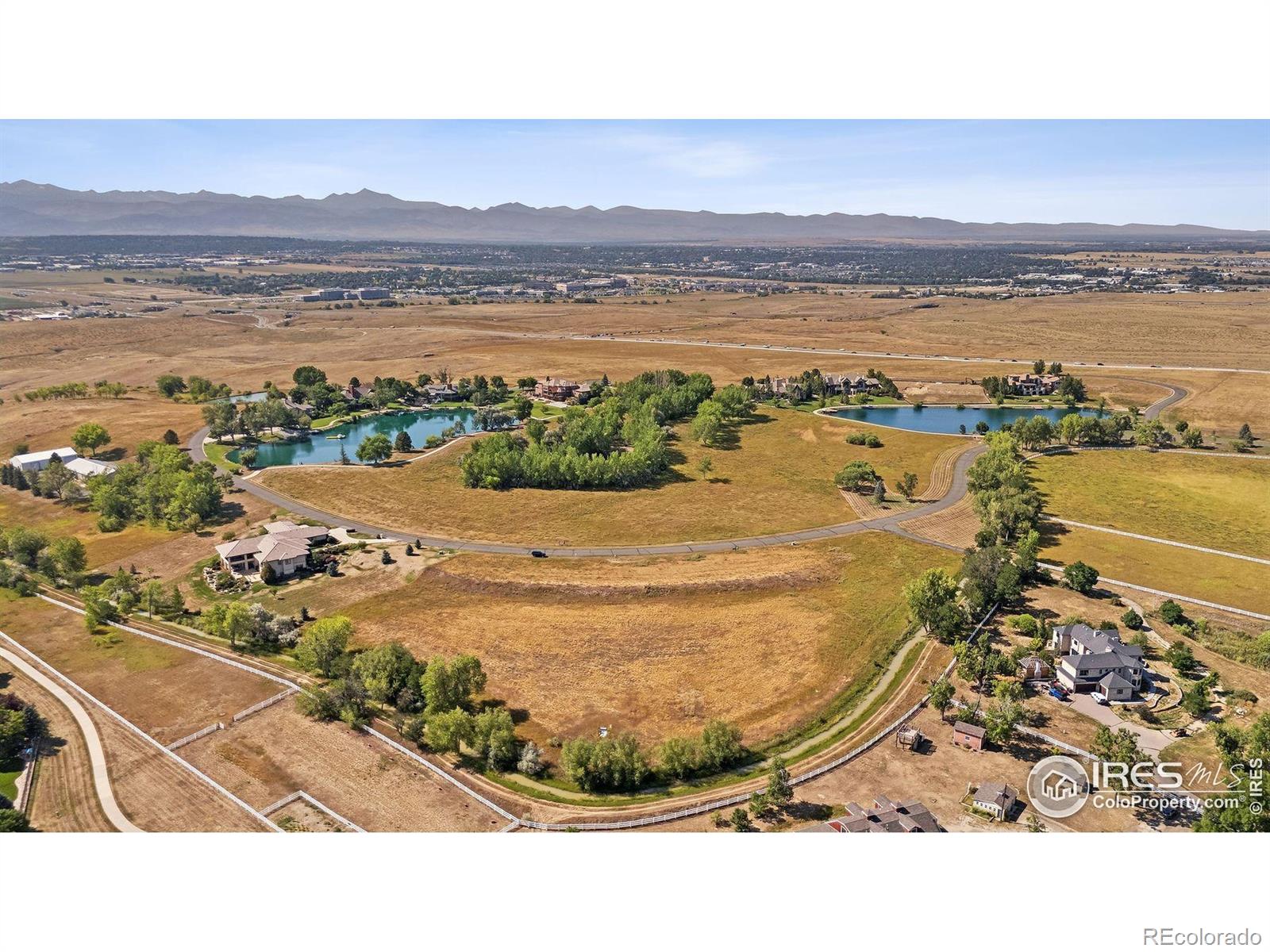 1747 Whistlepig Lane Broomfield CO 80020