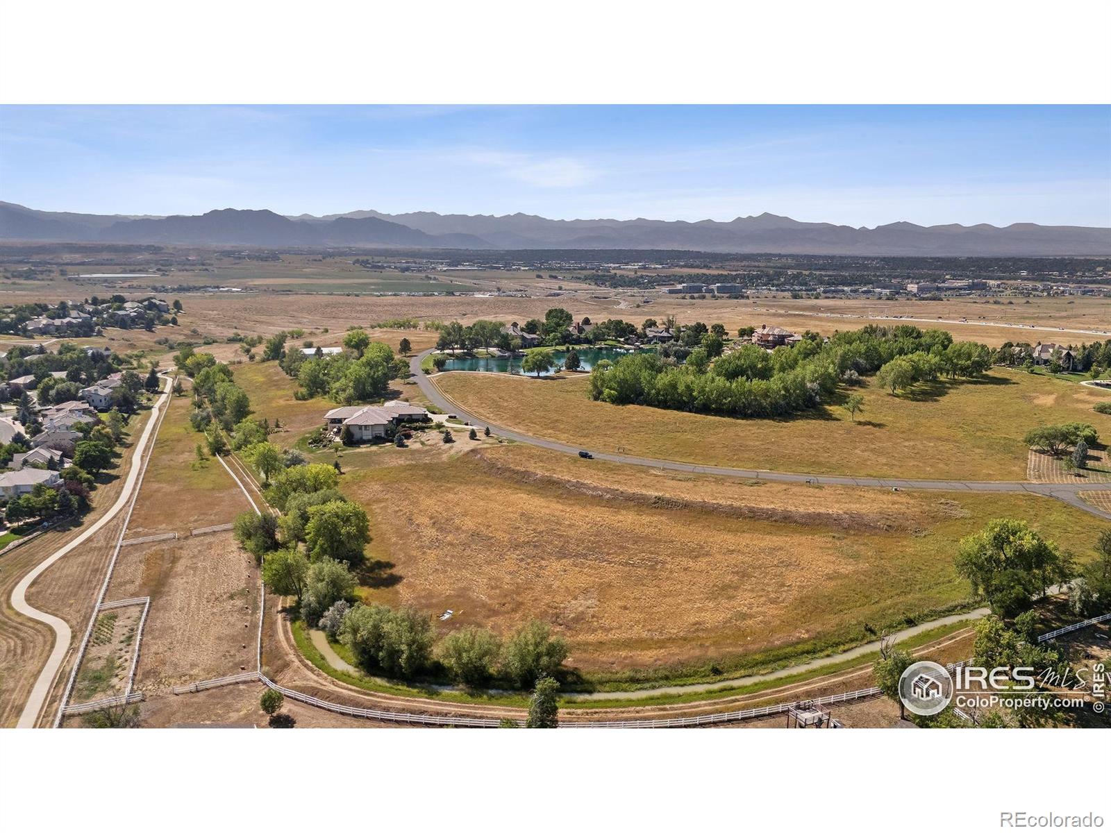 1747 Whistlepig Lane Broomfield CO 80020