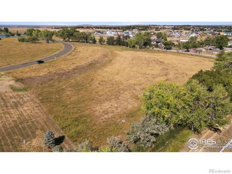 1747 Whistlepig Lane Broomfield CO 80020