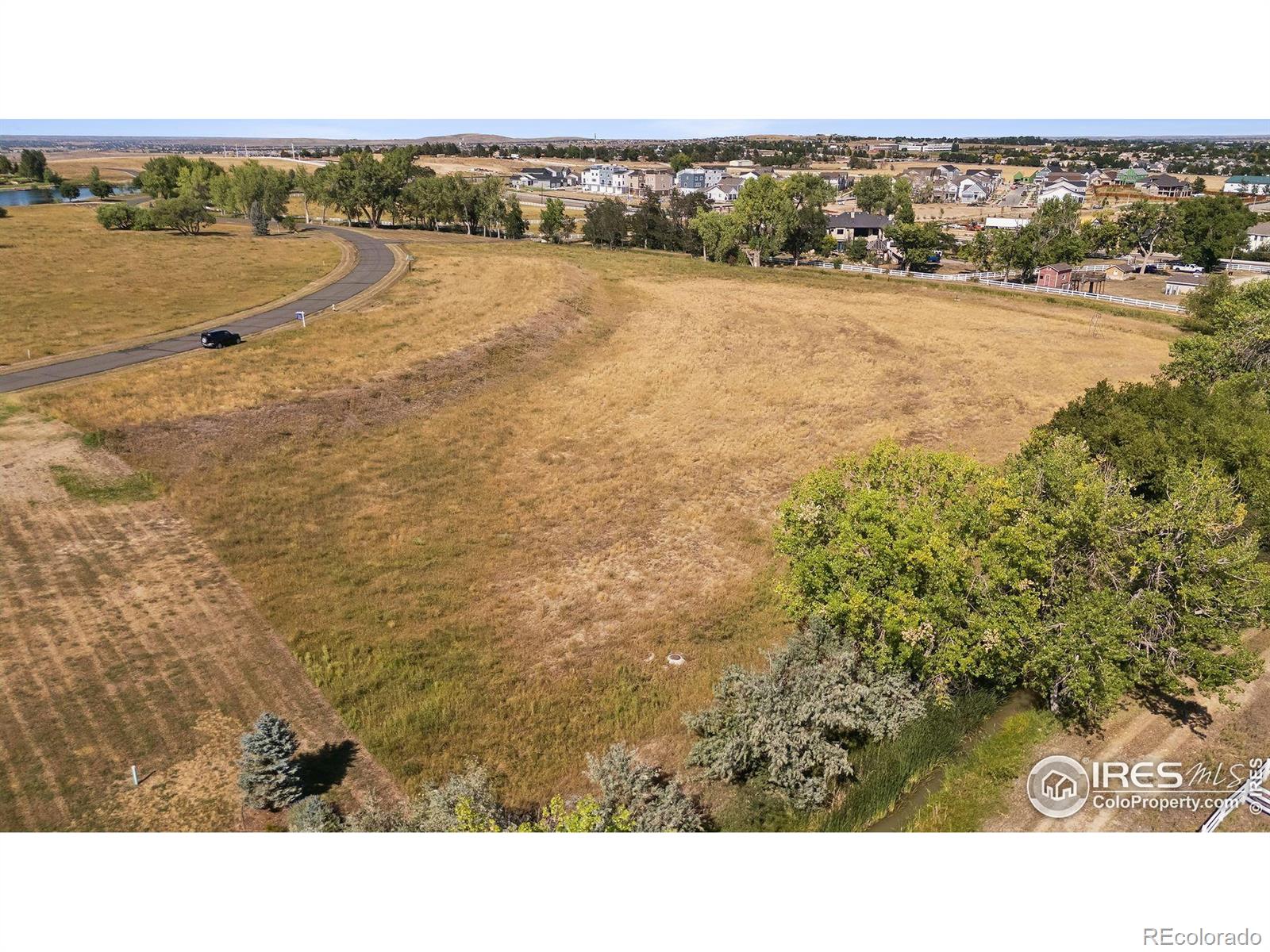 1747 Whistlepig Lane Broomfield CO 80020