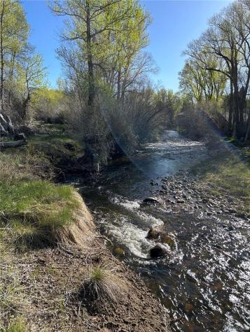Cr 361 Buena Vista CO 81211