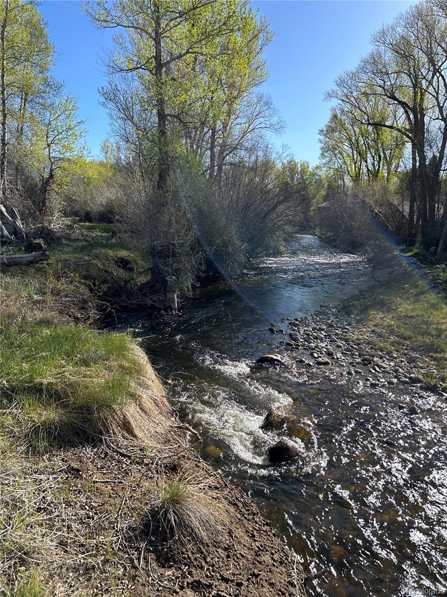 Cr 361 Buena Vista CO 81211