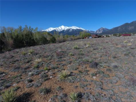 Cr 361 Buena Vista CO 81211