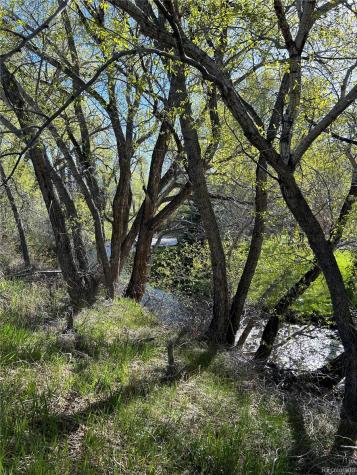 Cr 361 Buena Vista CO 81211