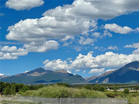 10720 County Road 128 Poncha Springs CO 81201