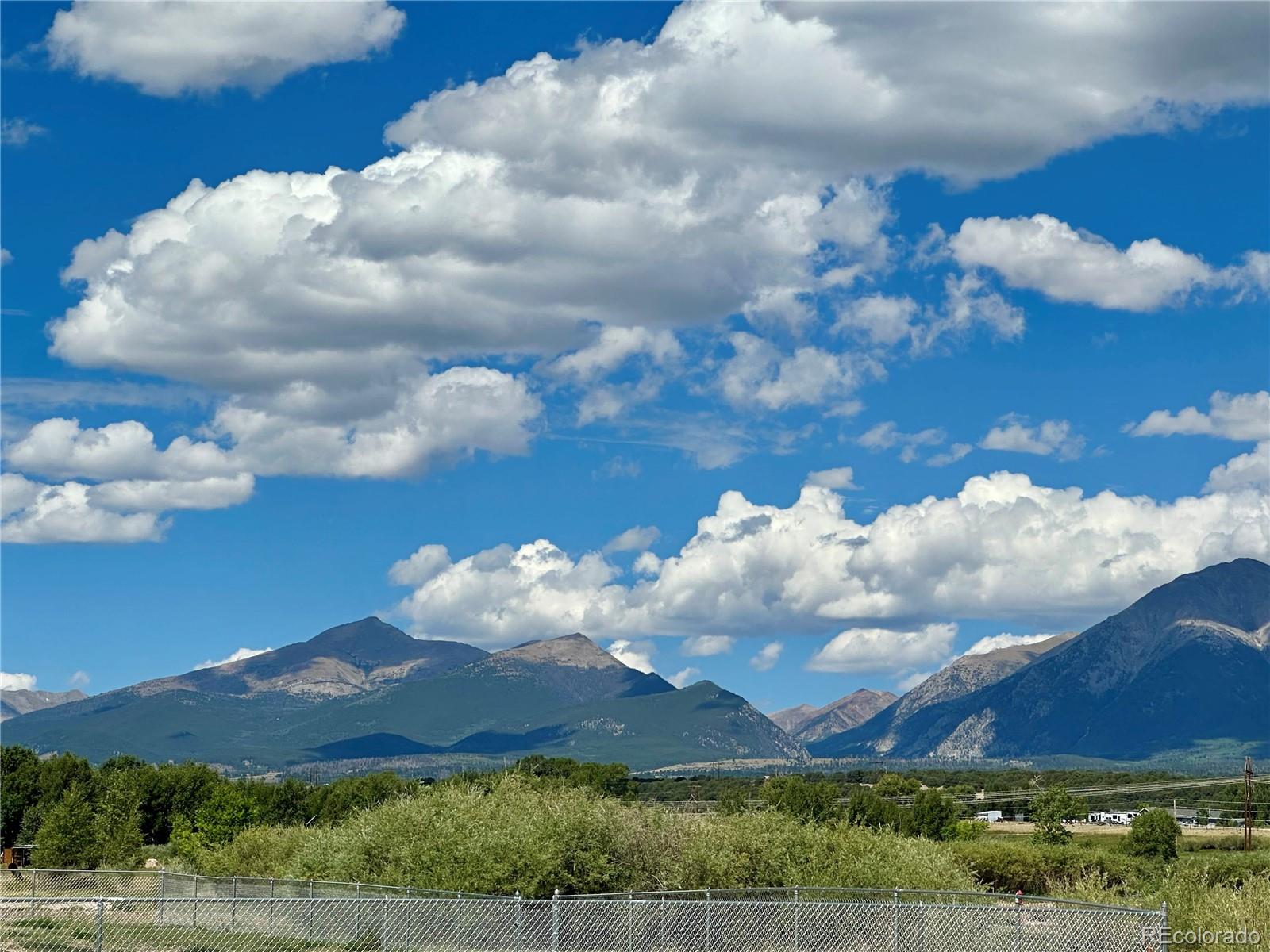 10720 County Road 128 Poncha Springs CO 81201
