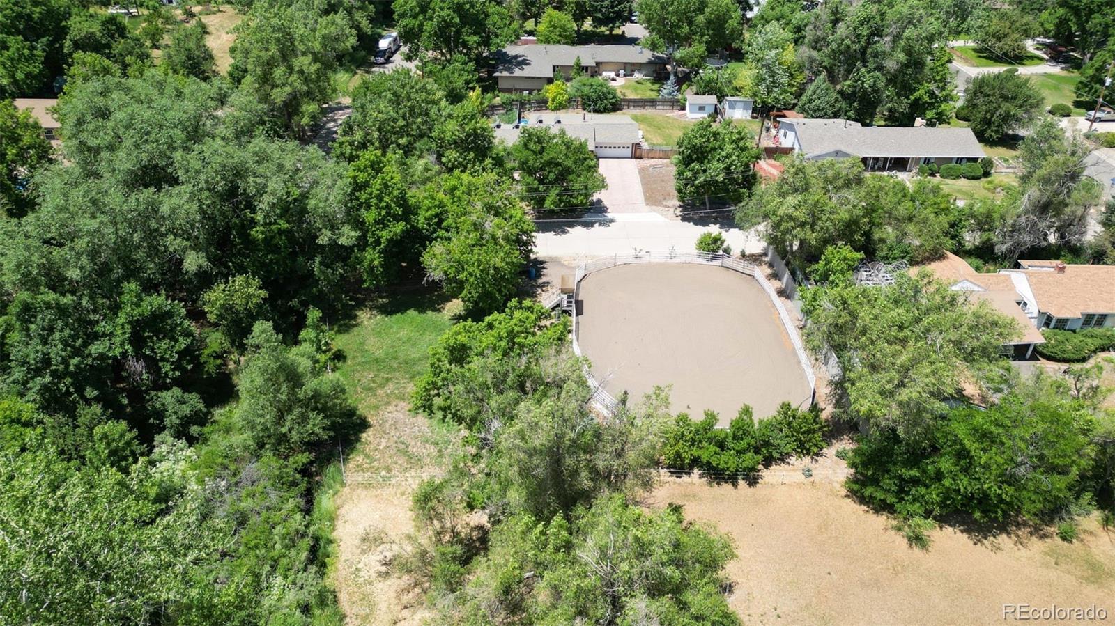 170 Yukon Street Lakewood CO 80226