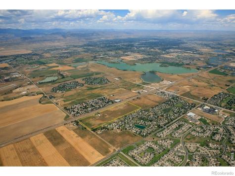 8420 SE Frontage Road Fort Collins CO 80528