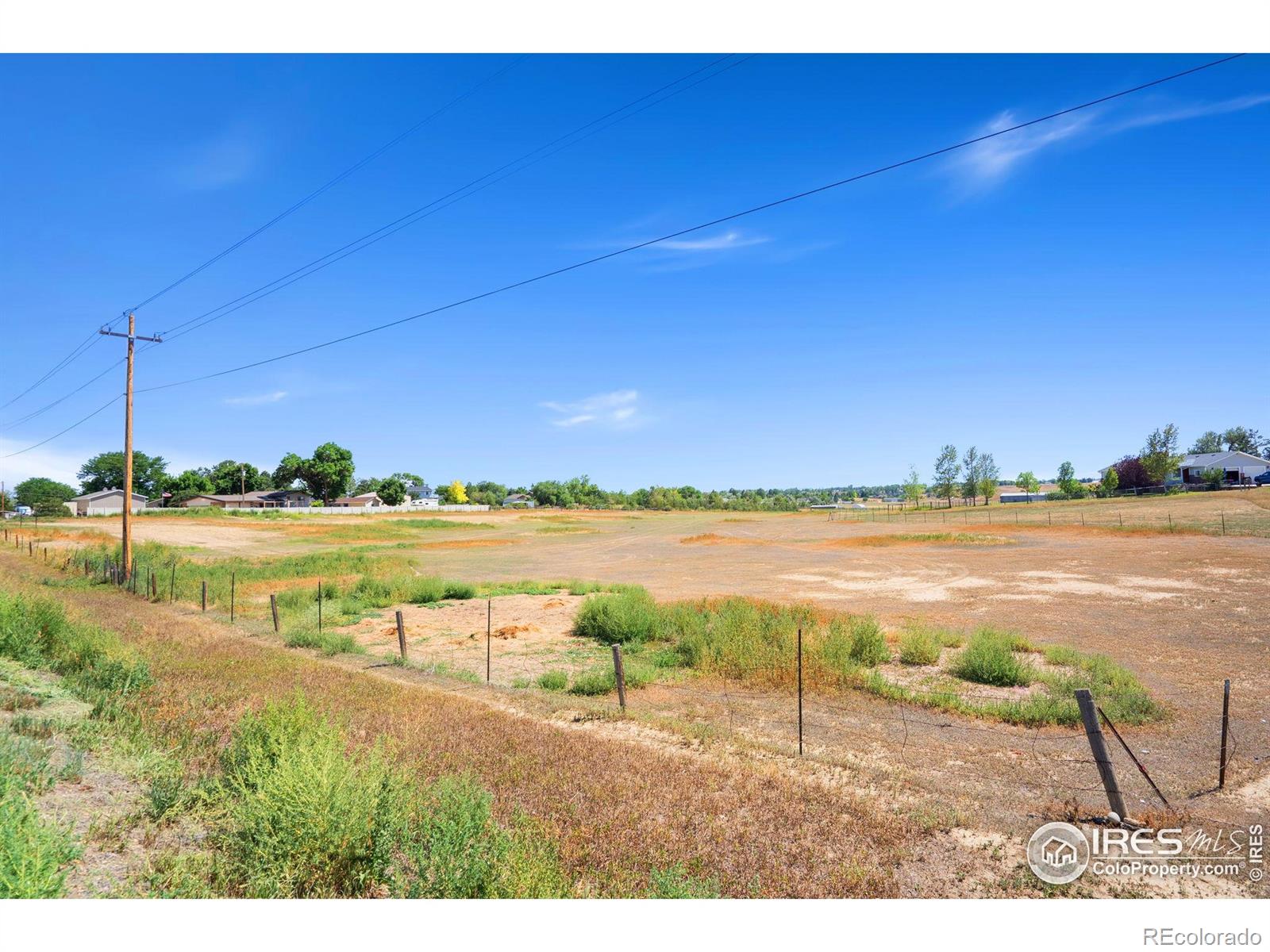 3613 W County Road 8 Berthoud CO 80513