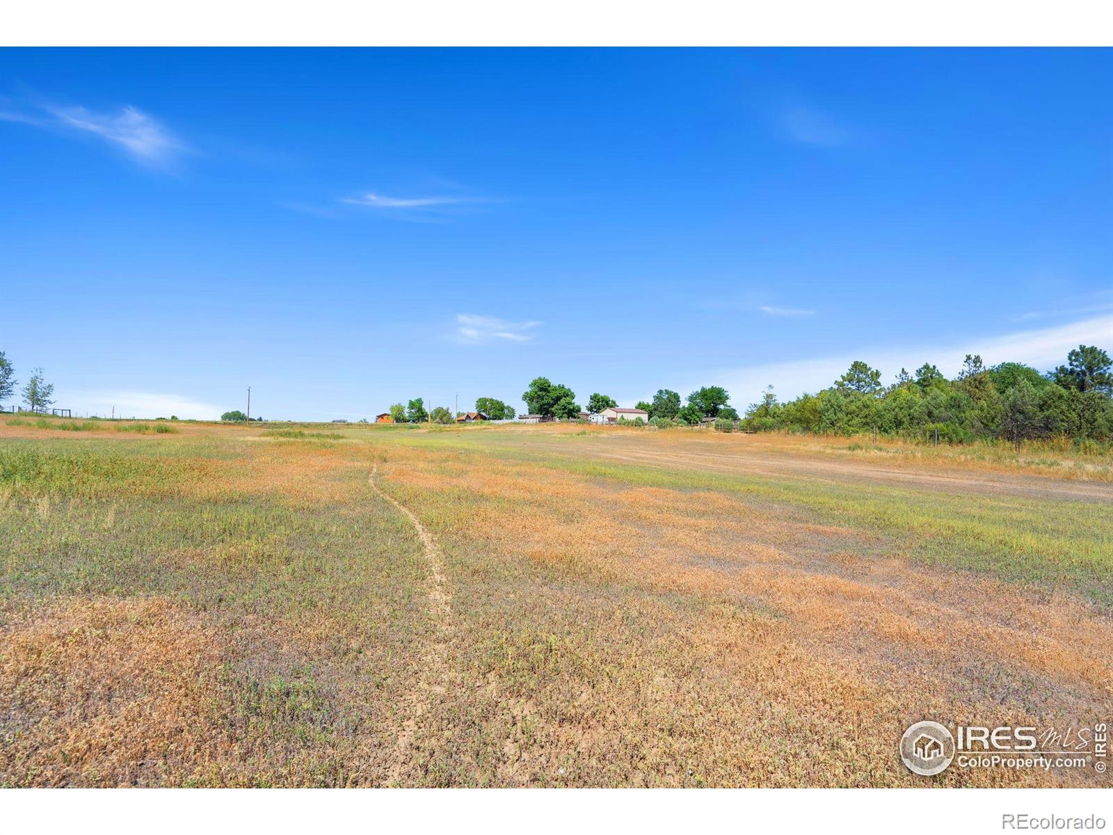3613 W County Road 8 Berthoud CO 80513