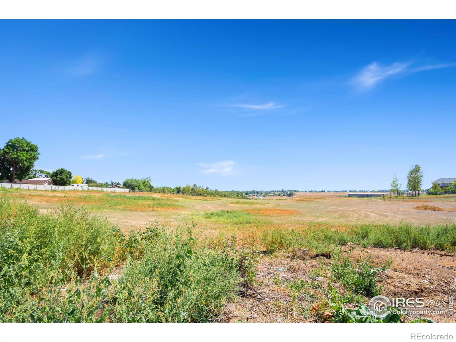 3613 W County Road 8 Berthoud CO 80513