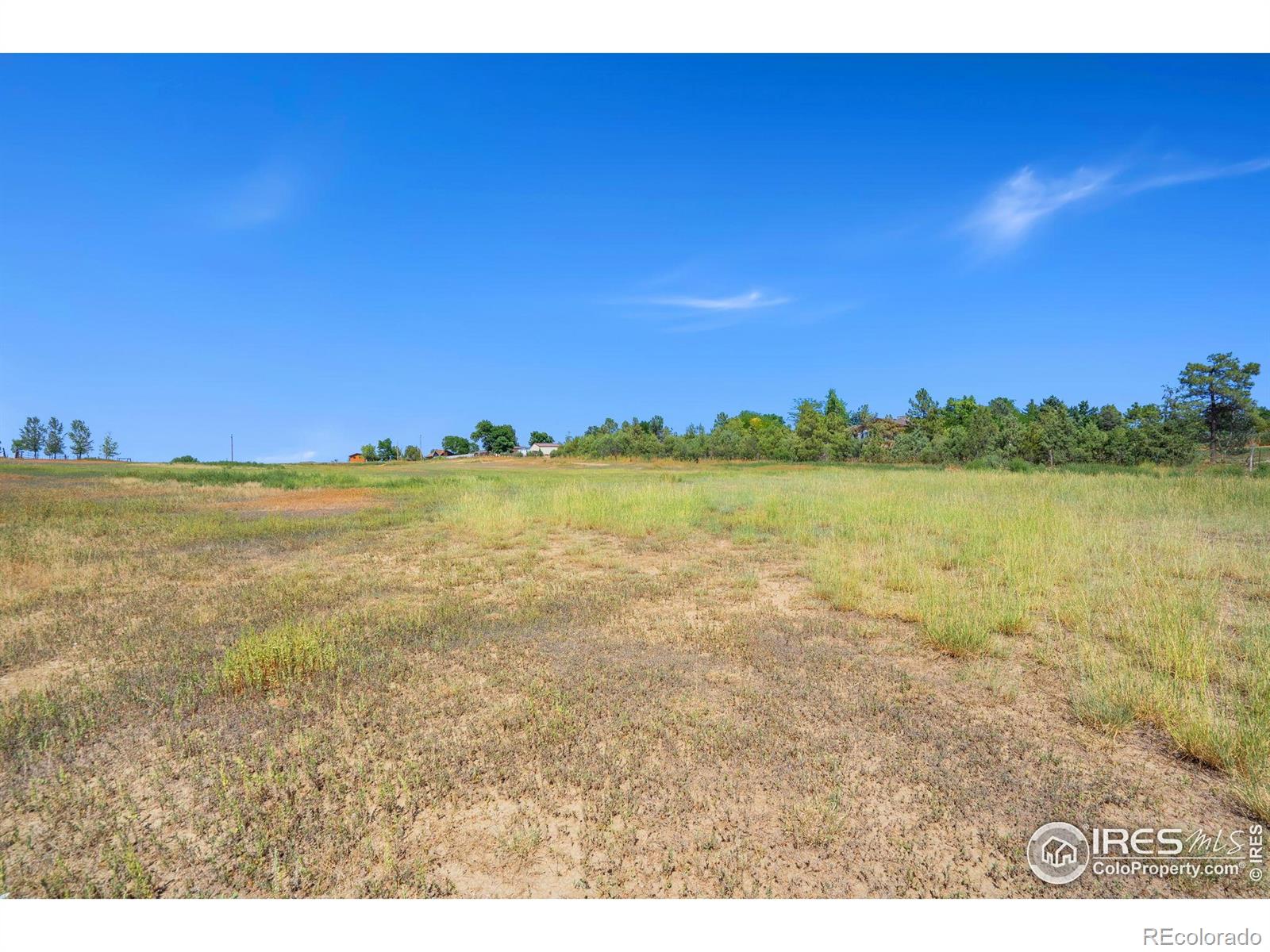 3613 W County Road 8 Berthoud CO 80513