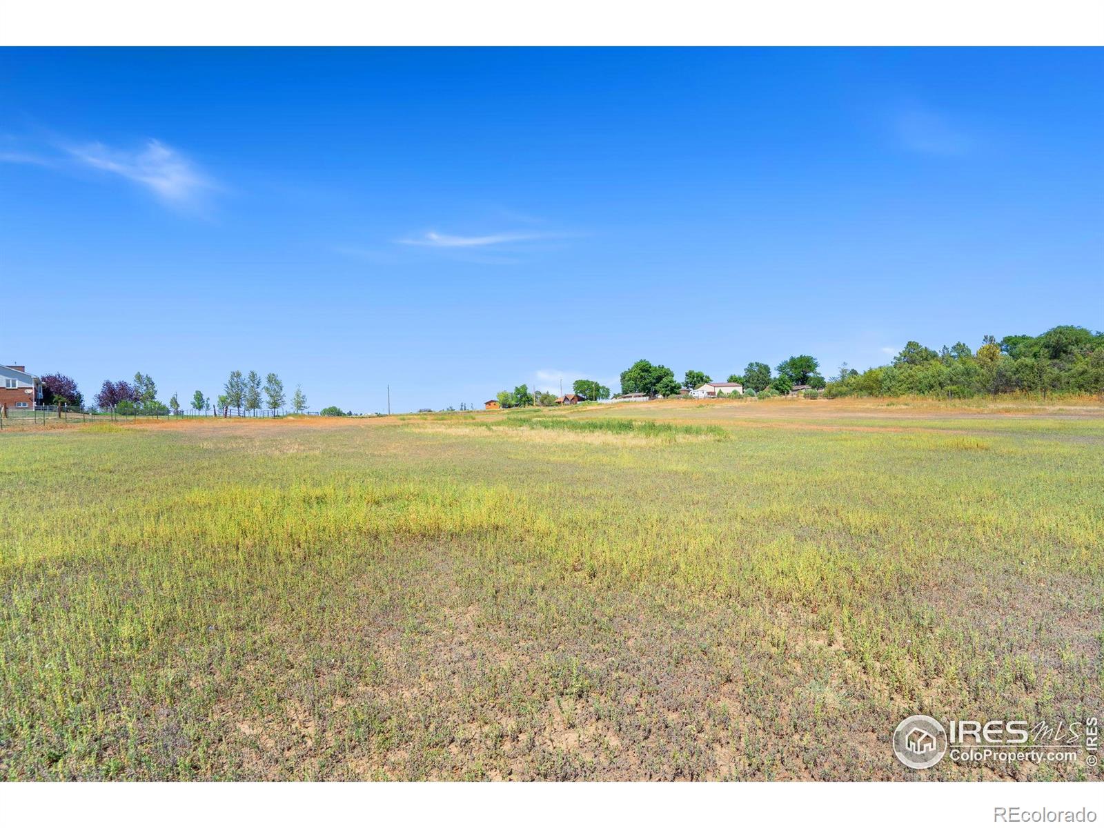 3613 W County Road 8 Berthoud CO 80513
