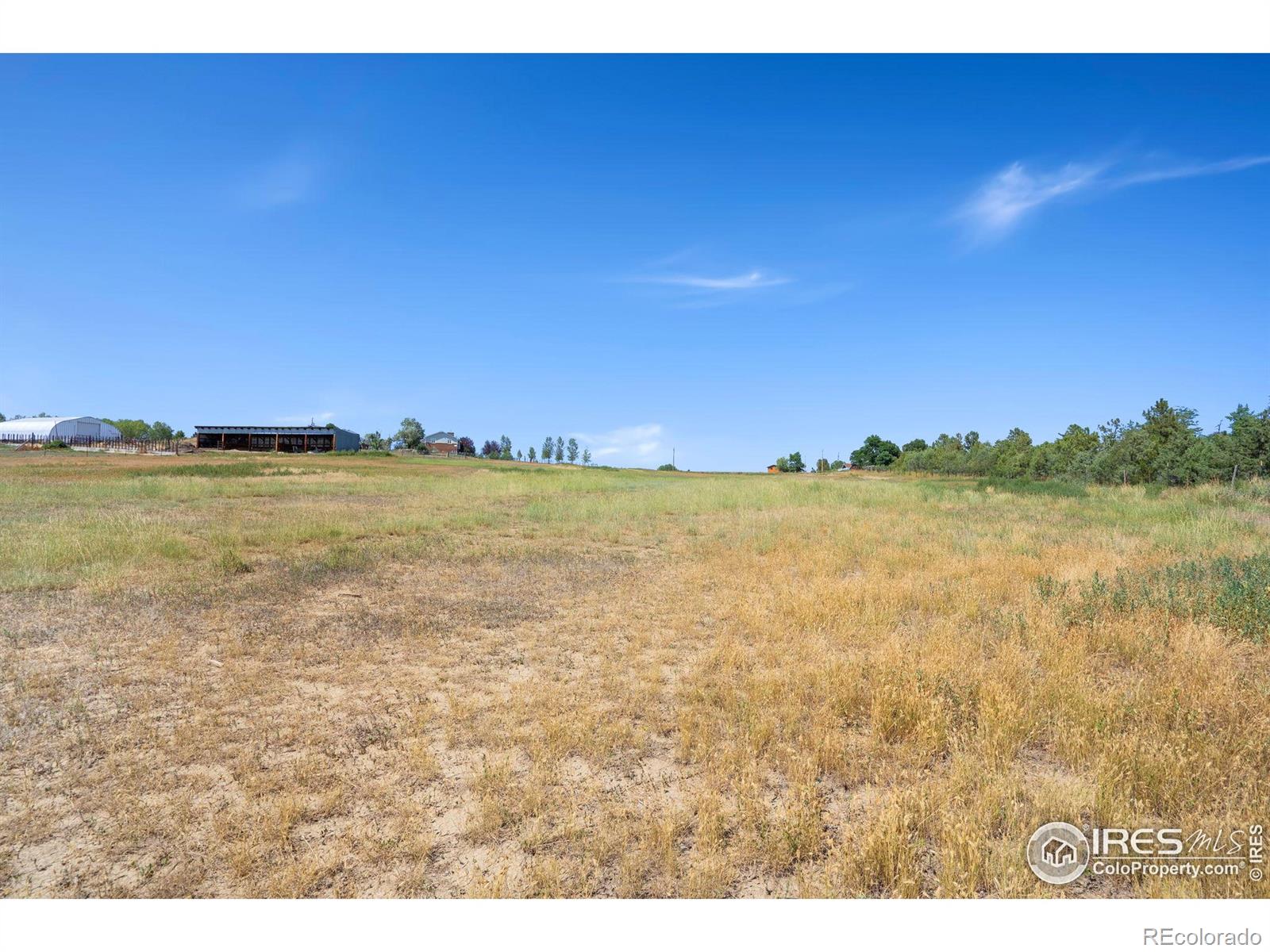3613 W County Road 8 Berthoud CO 80513
