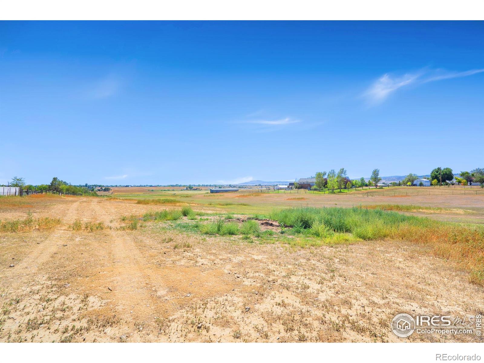3613 W County Road 8 Berthoud CO 80513