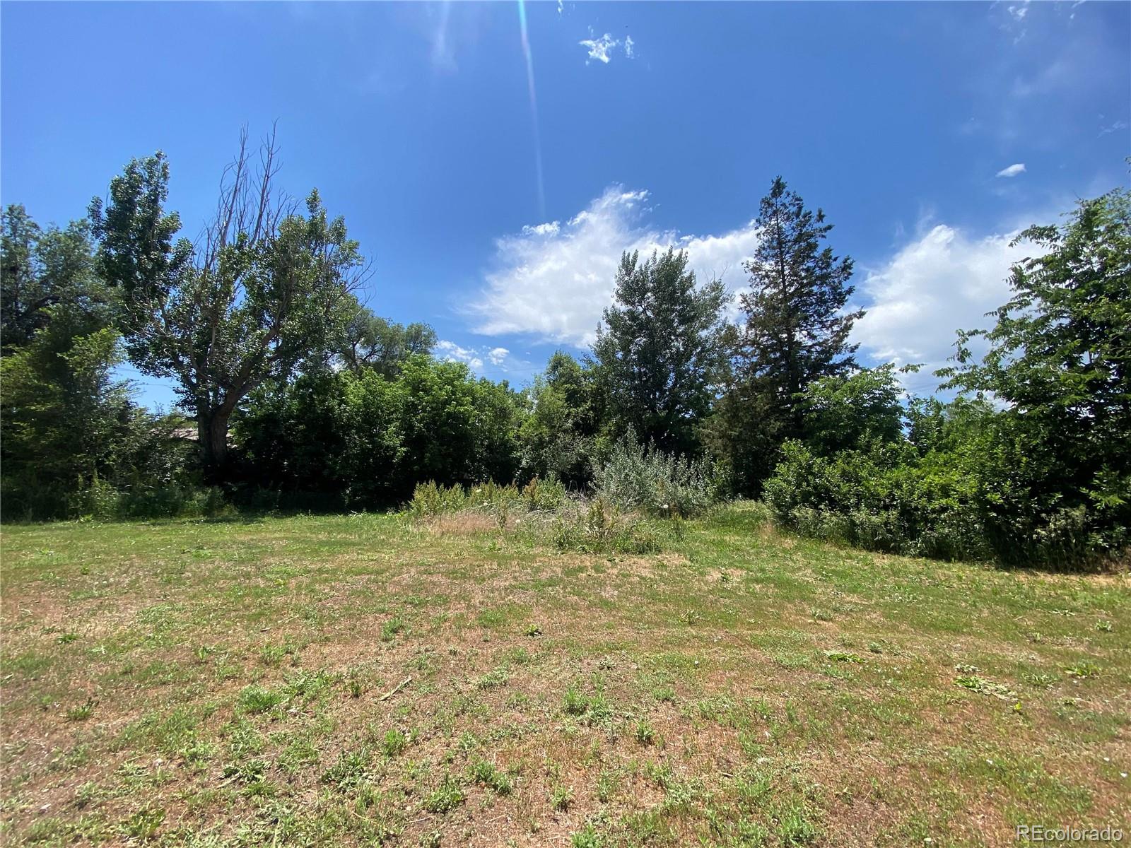 2872 W 55th Avenue Denver CO 80221