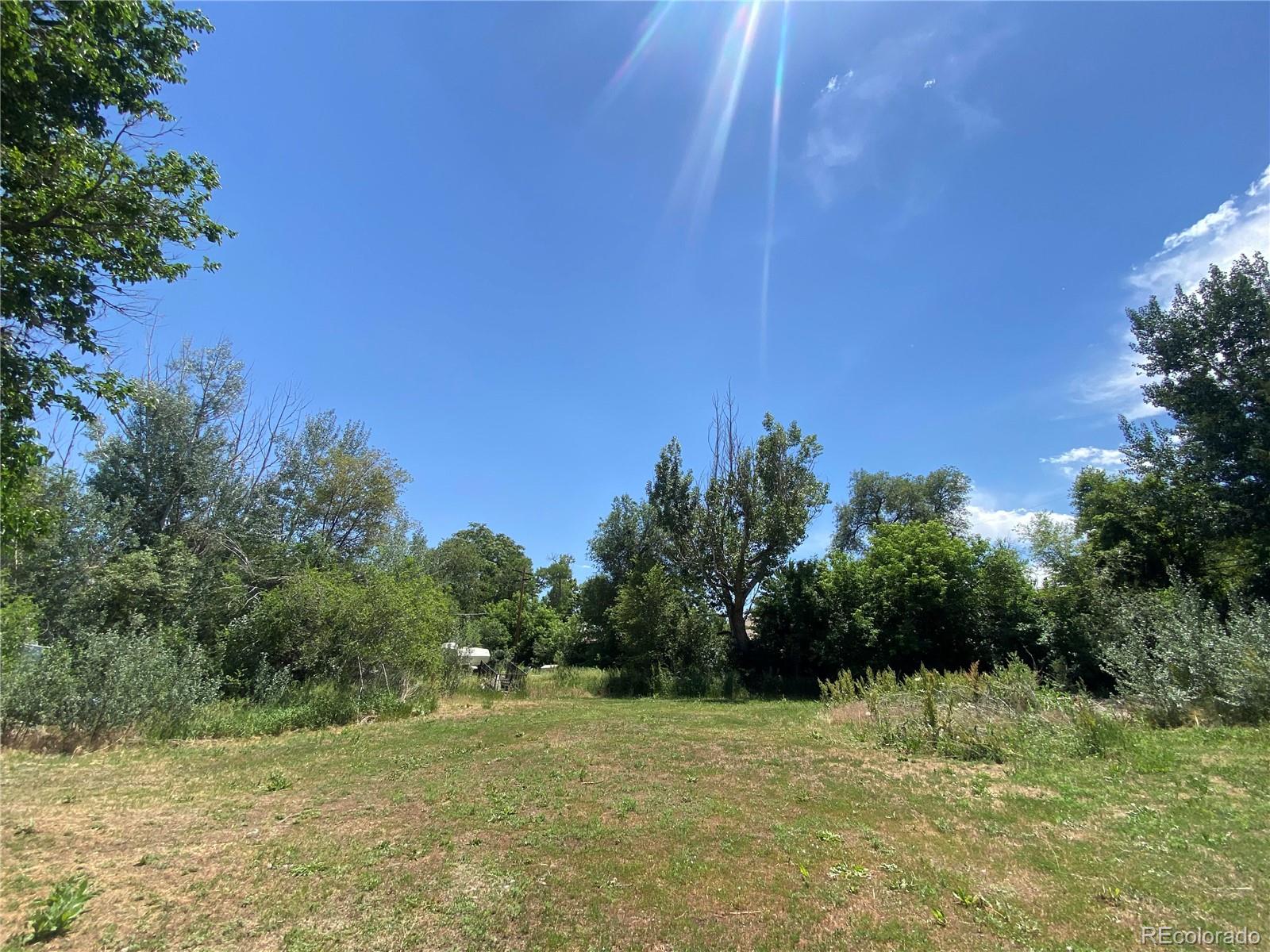 2872 W 55th Avenue Denver CO 80221