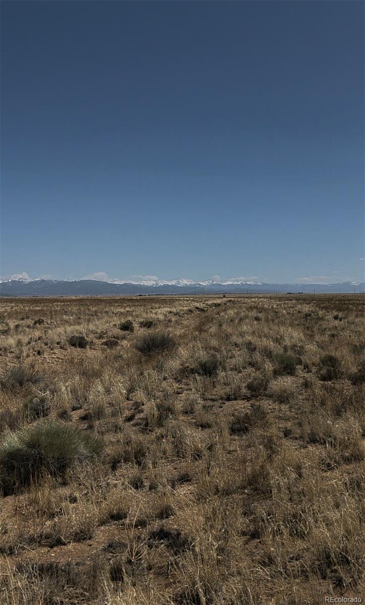 Lot 5 Glenwood Springs Loop Blanca CO 81123