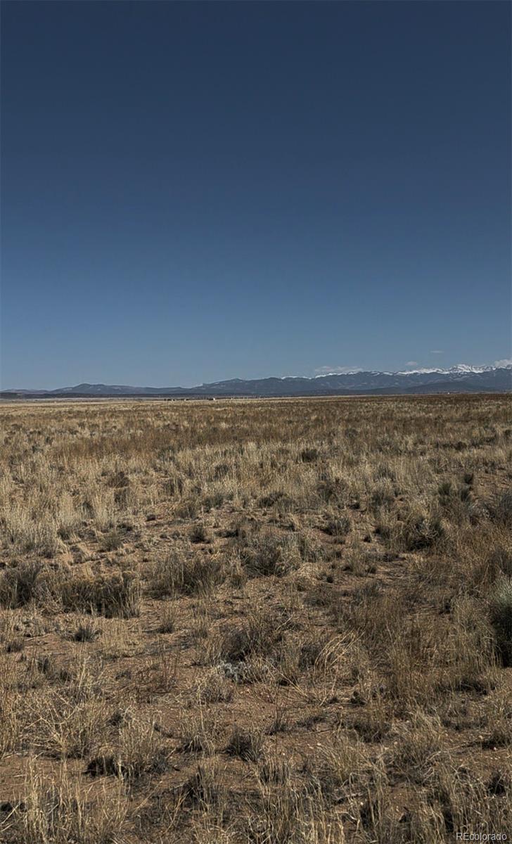 Lot 5 Glenwood Springs Loop Blanca CO 81123
