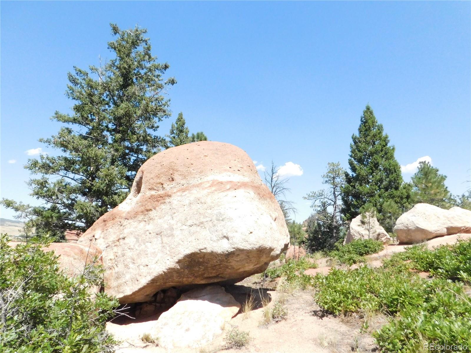 6344 Troon Court Larkspur CO 80118