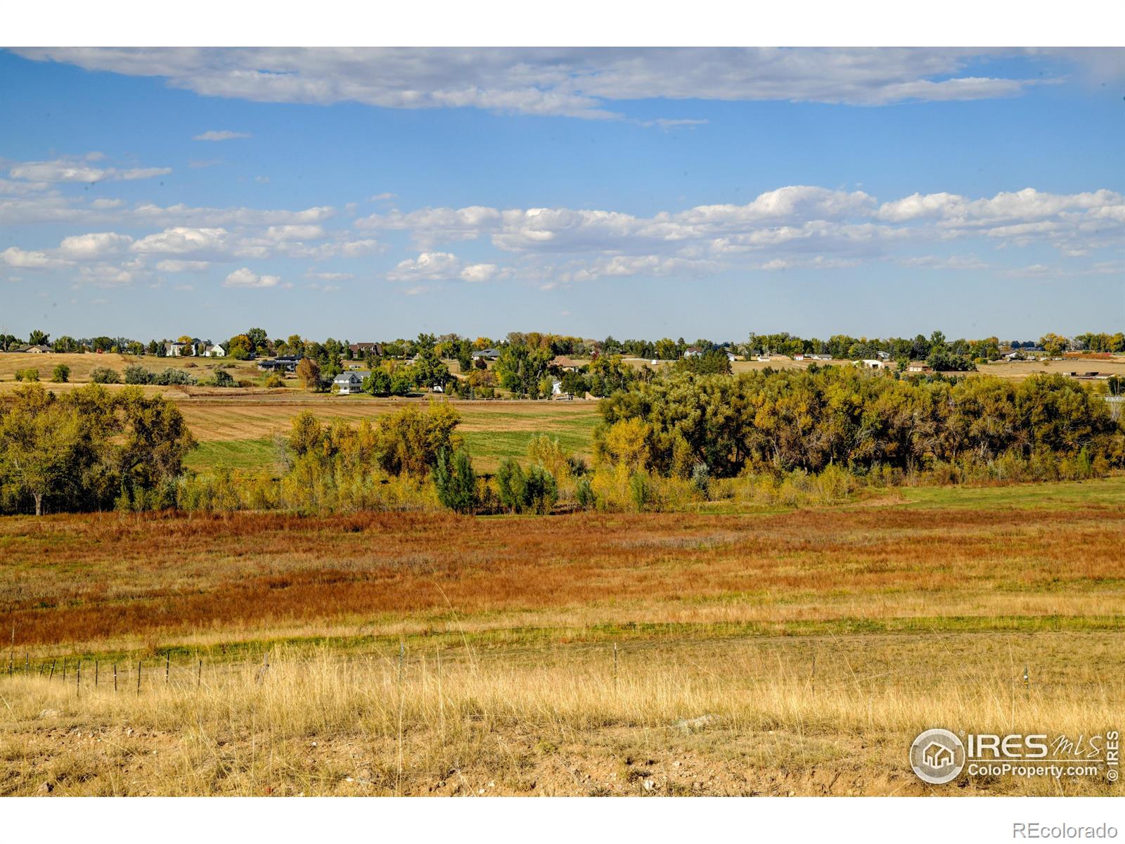 Rodney Lane Berthoud CO 80513