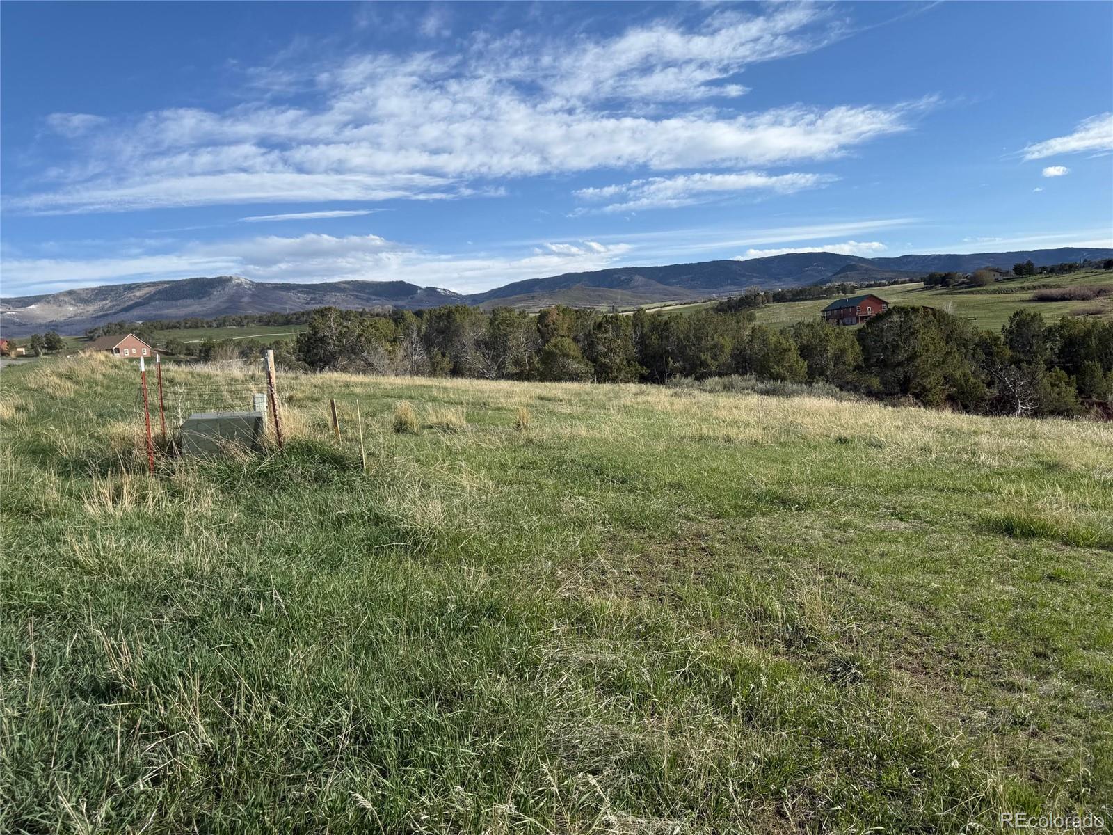 14495 N Scott Loop Collbran CO 81624