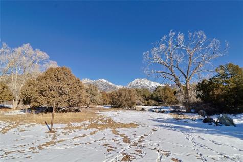 162 Moonlight Way Crestone CO 81131