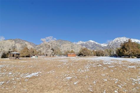 162 Moonlight Way Crestone CO 81131