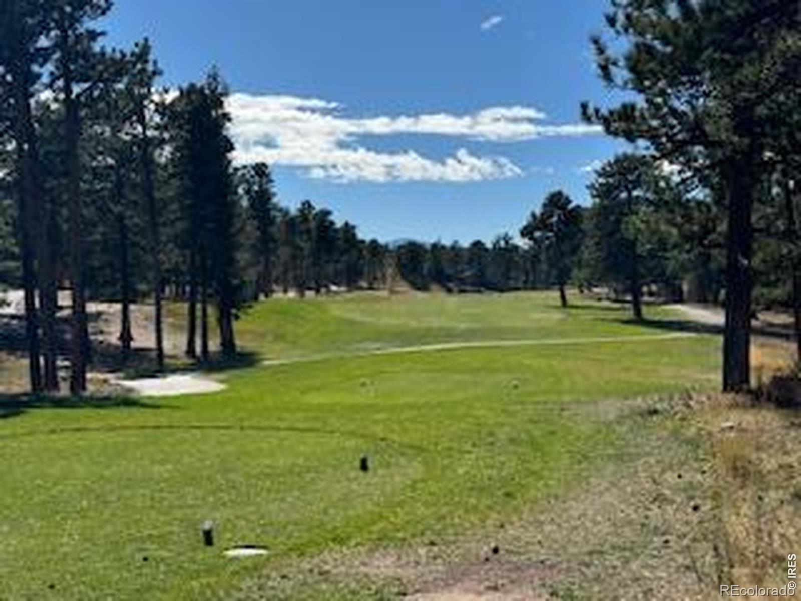 2921 Fox Acres Drive E Red Feather Lakes CO 80545