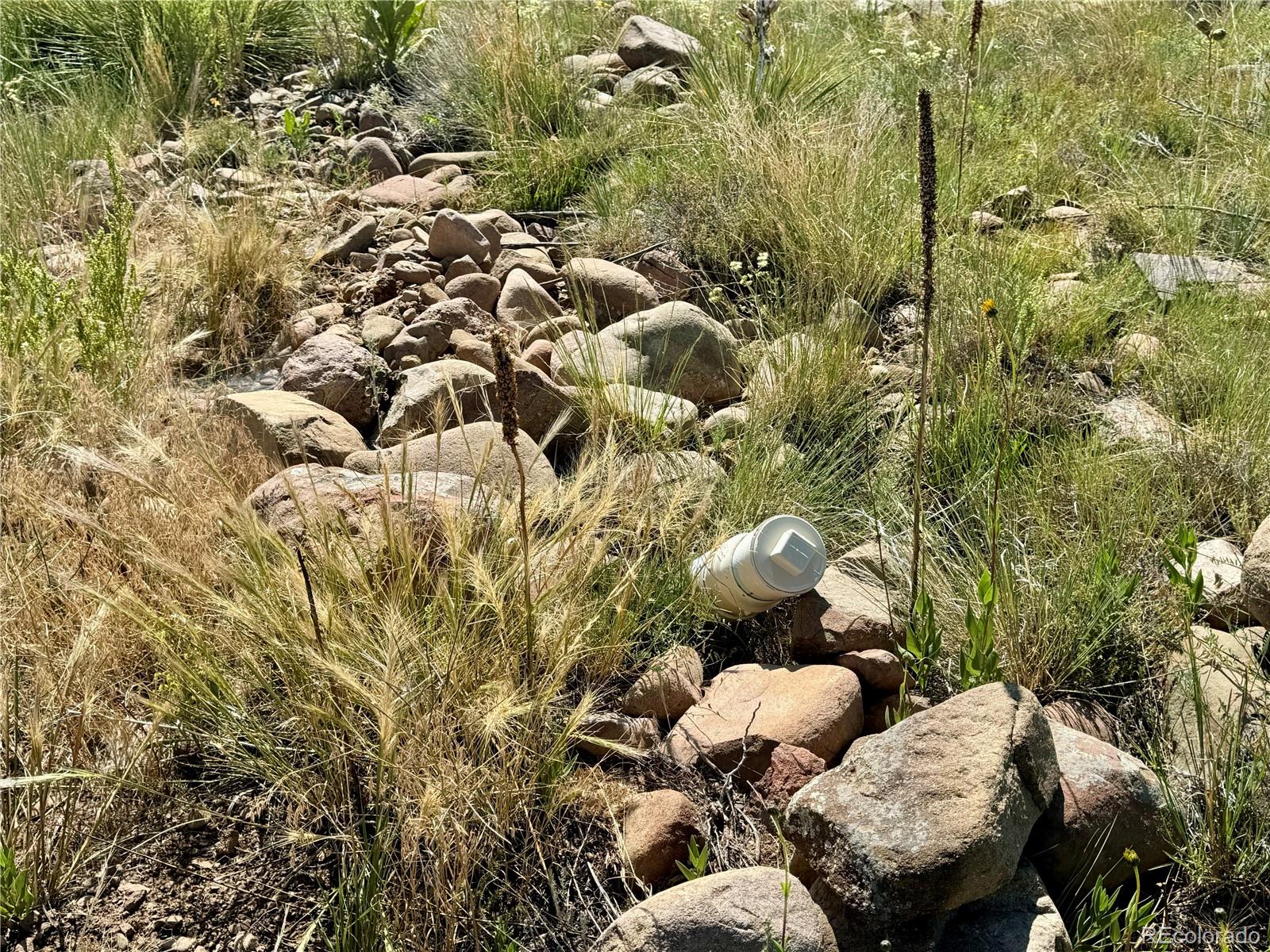 5151 County Road 160 Westcliffe CO 81252