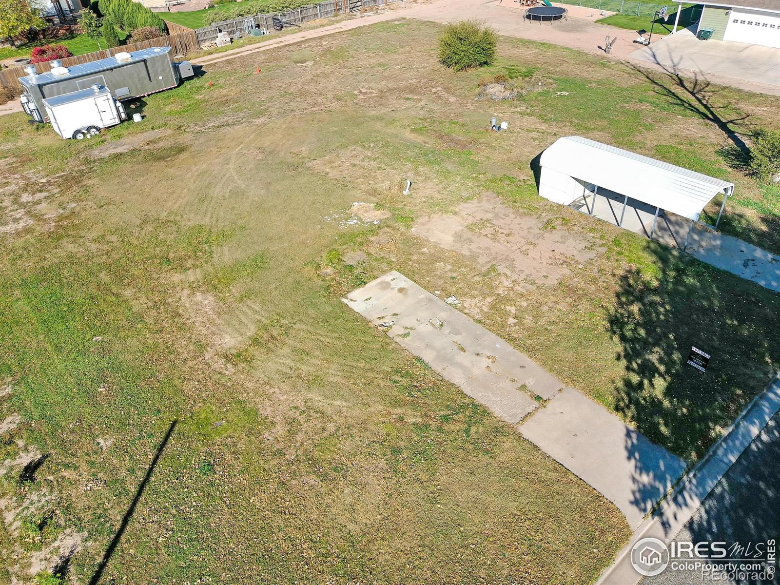 335 N Lava Avenue Haxtun CO 80731