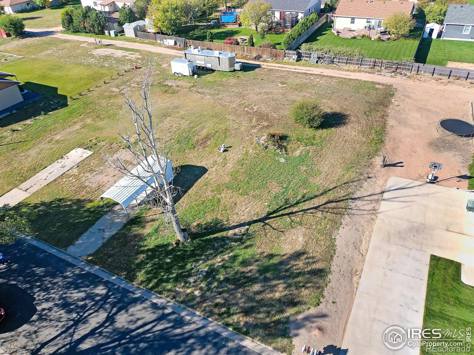 335 N Lava Avenue Haxtun CO 80731