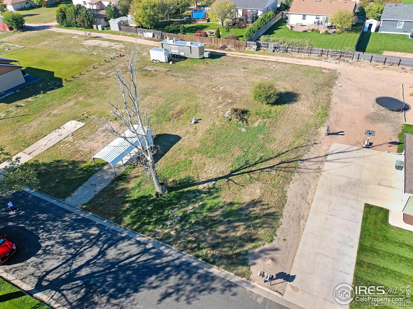 335 N Lava Avenue Haxtun CO 80731