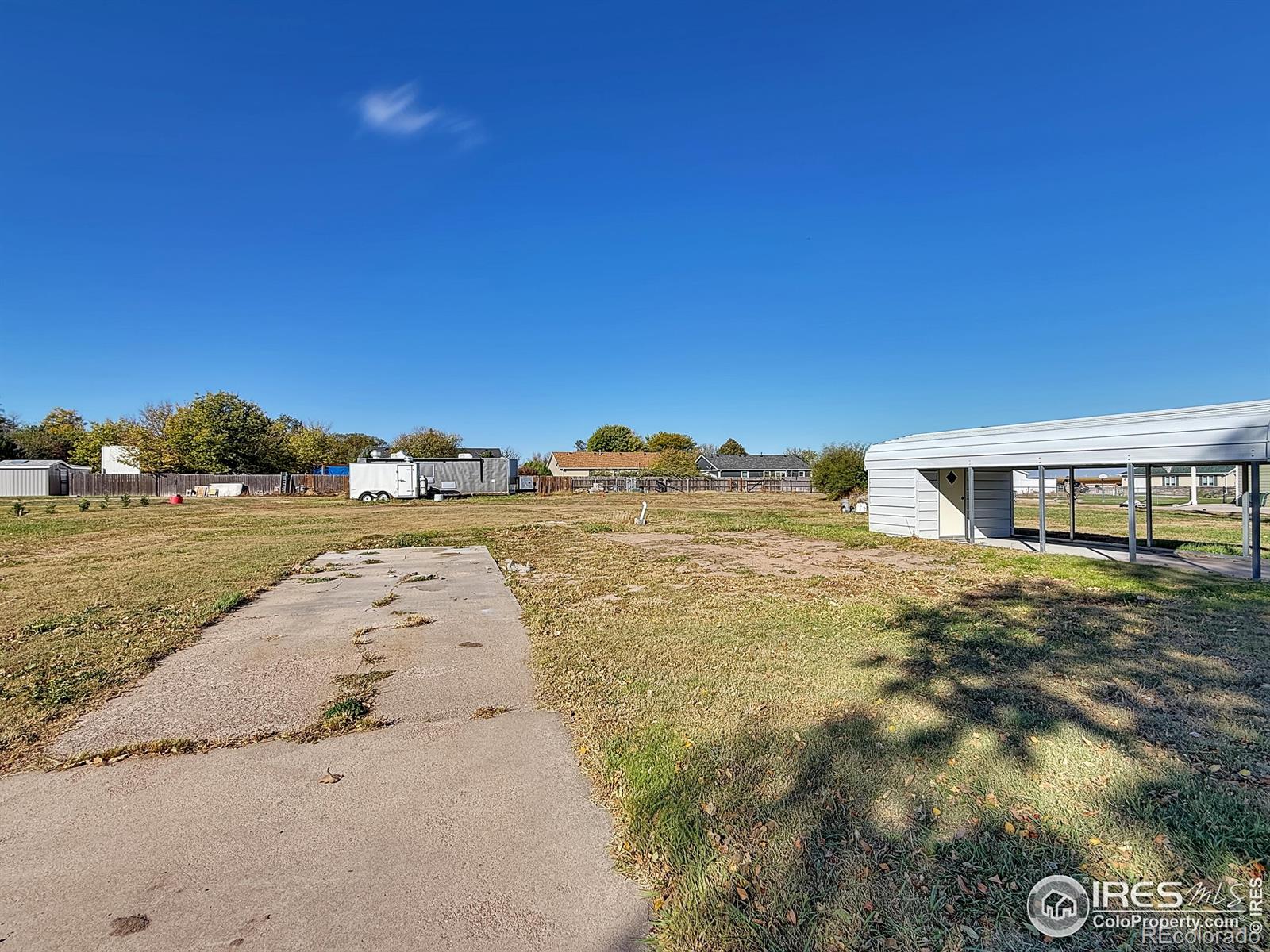 335 N Lava Avenue Haxtun CO 80731