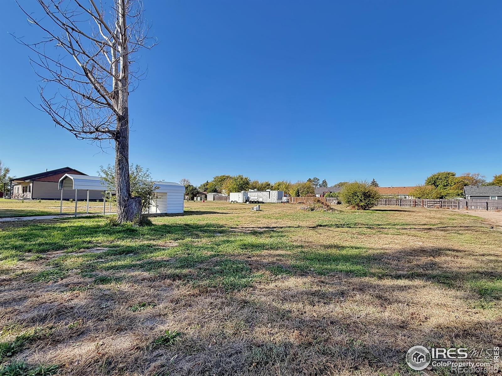 335 N Lava Avenue Haxtun CO 80731