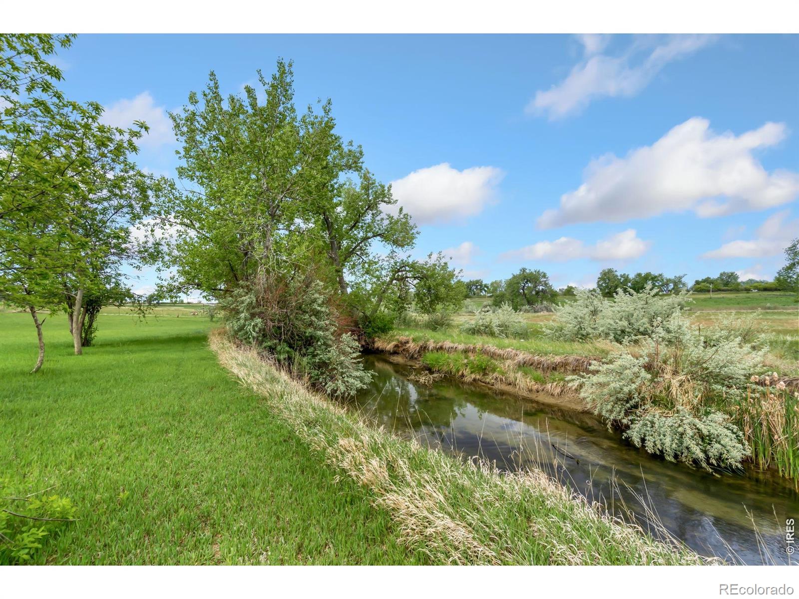 3713 El Caminito Court Loveland CO 80537