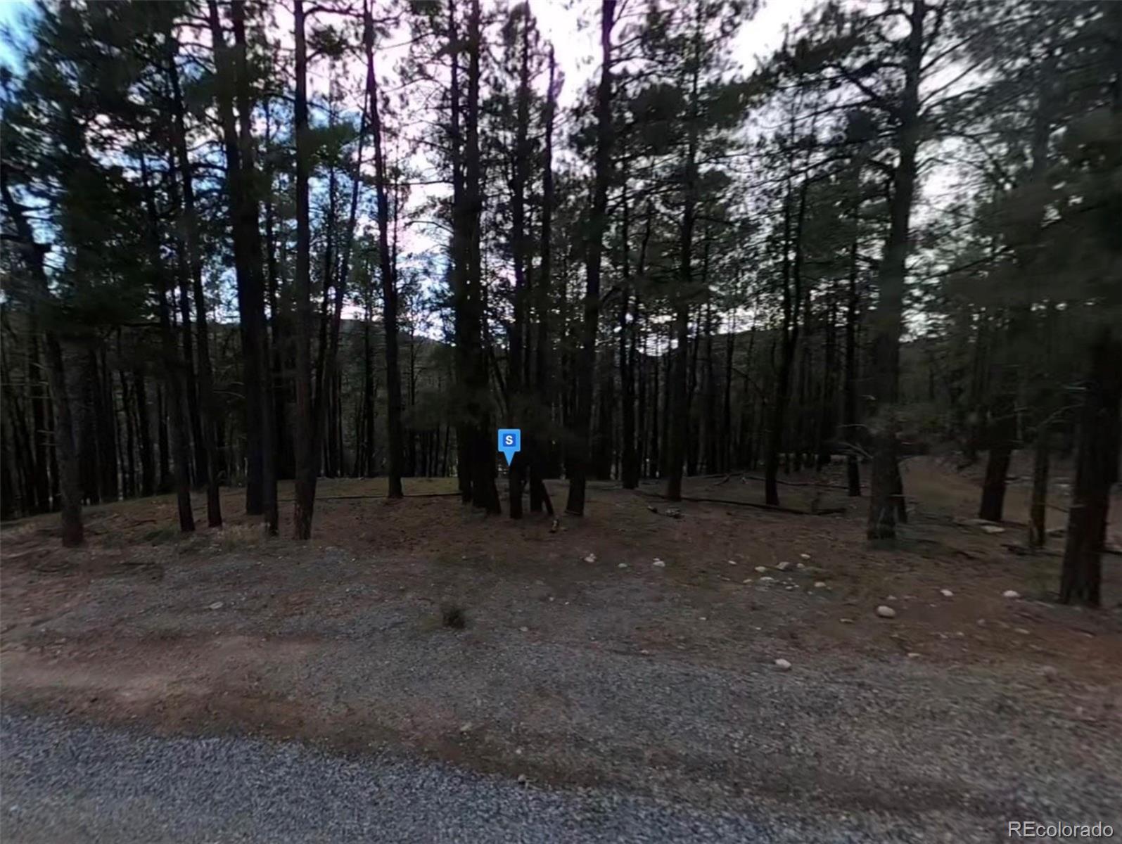 201 Pinetop Drive Bayfield CO 81122