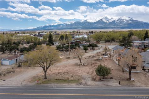Lot 16 Arizona Street Buena Vista CO 81211