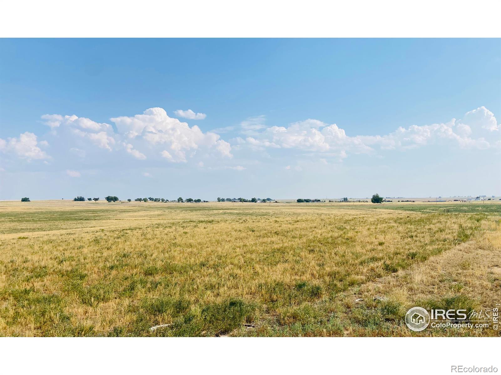 0 County Road 34 And 35 Sec 14 Platteville CO 80651