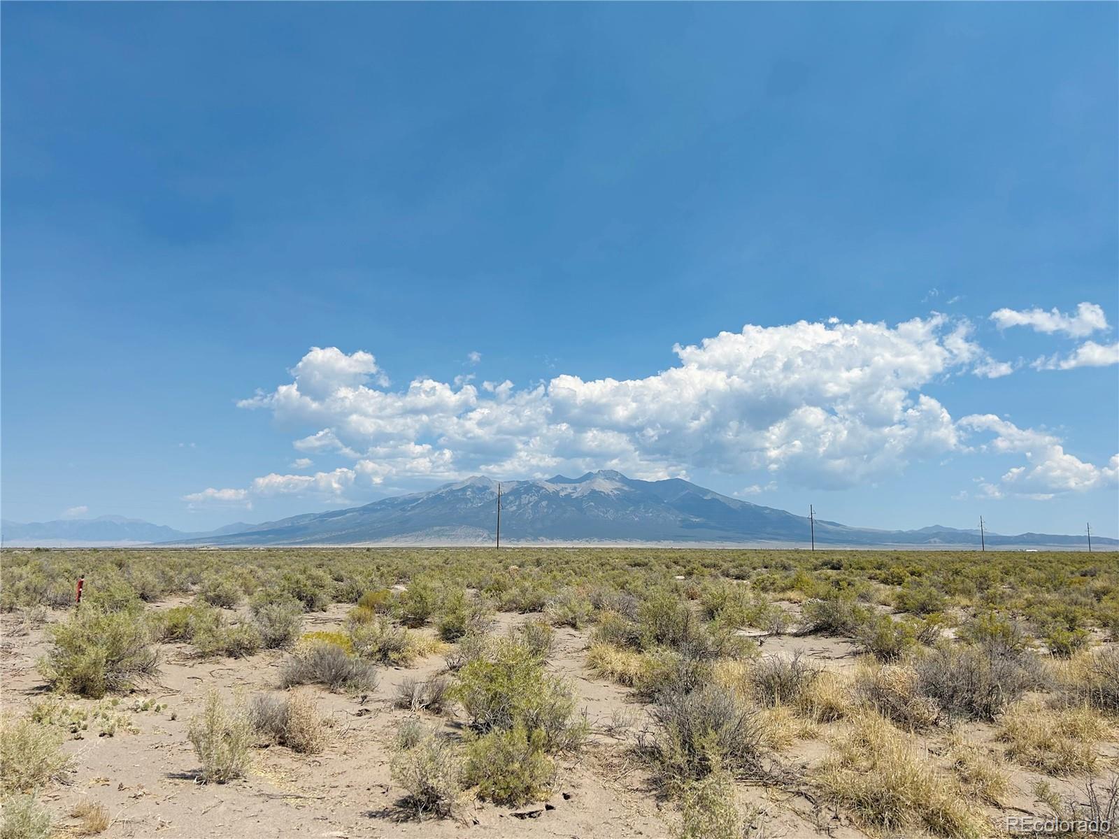 38 County Road 8 S Alamosa CO 81101