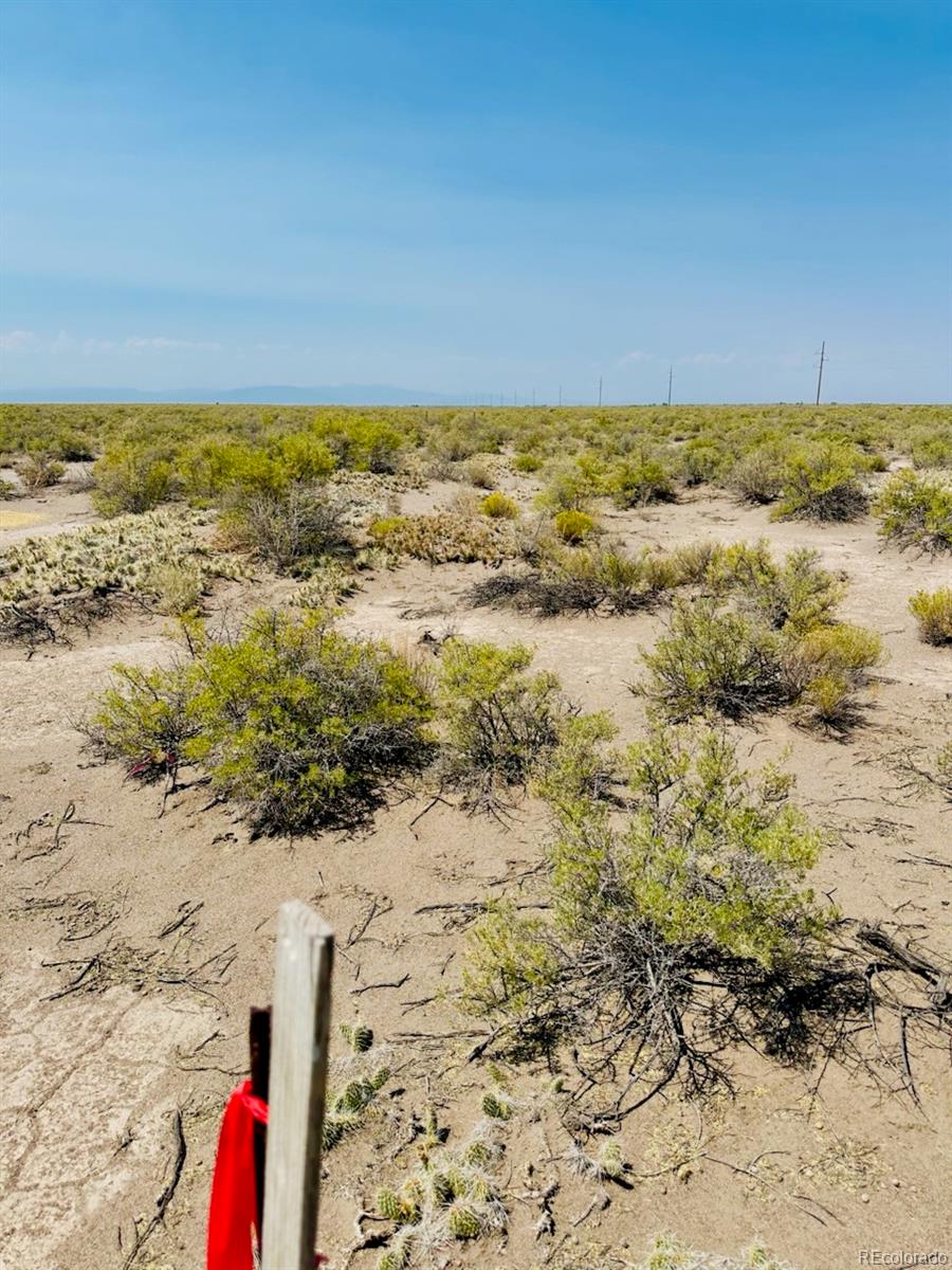38 County Road 8 S Alamosa CO 81101