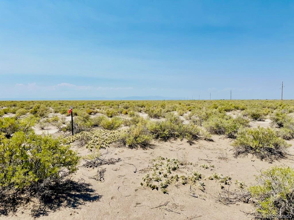 38 County Road 8 S Alamosa CO 81101