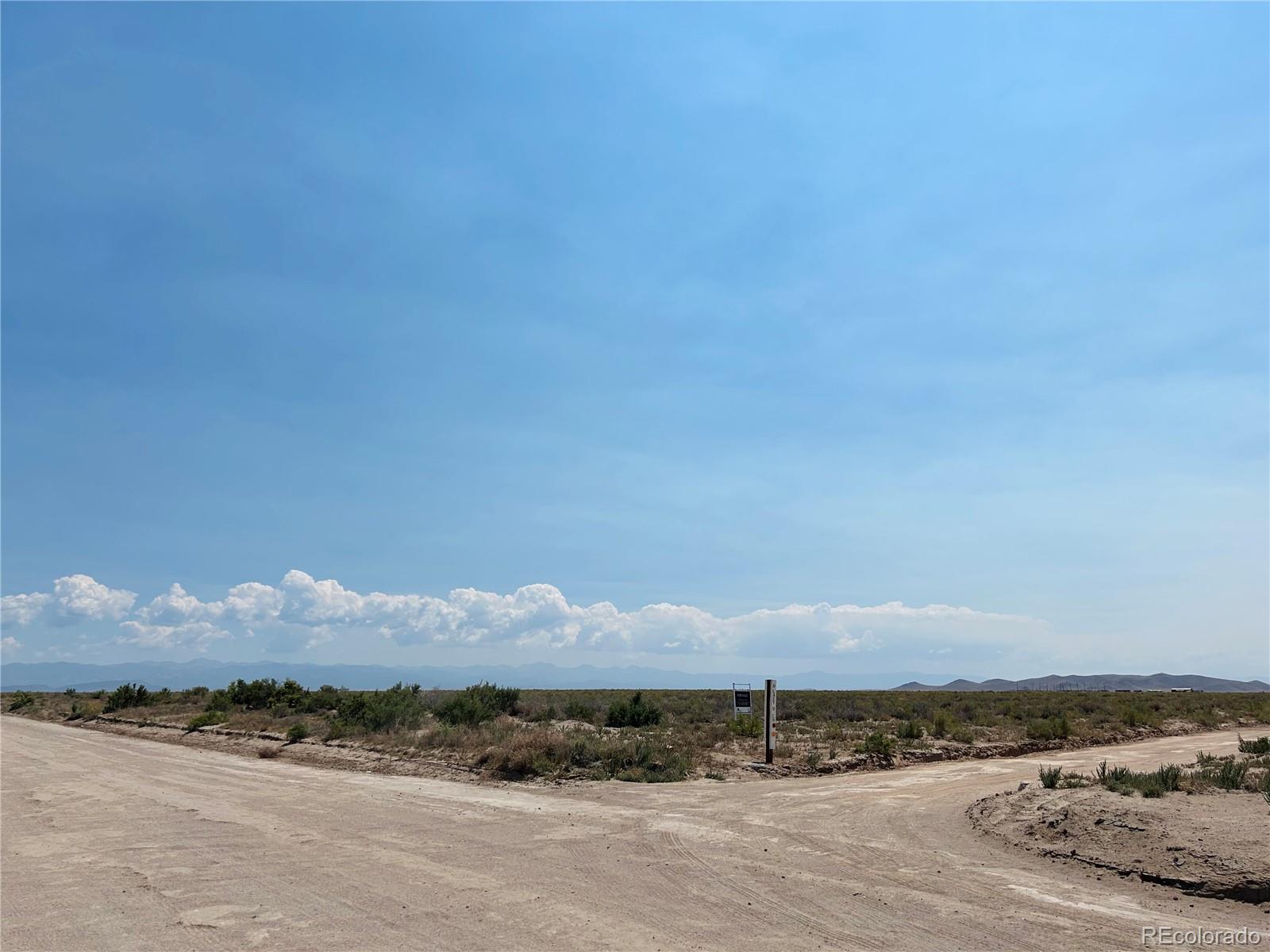 38 County Road 8 S Alamosa CO 81101