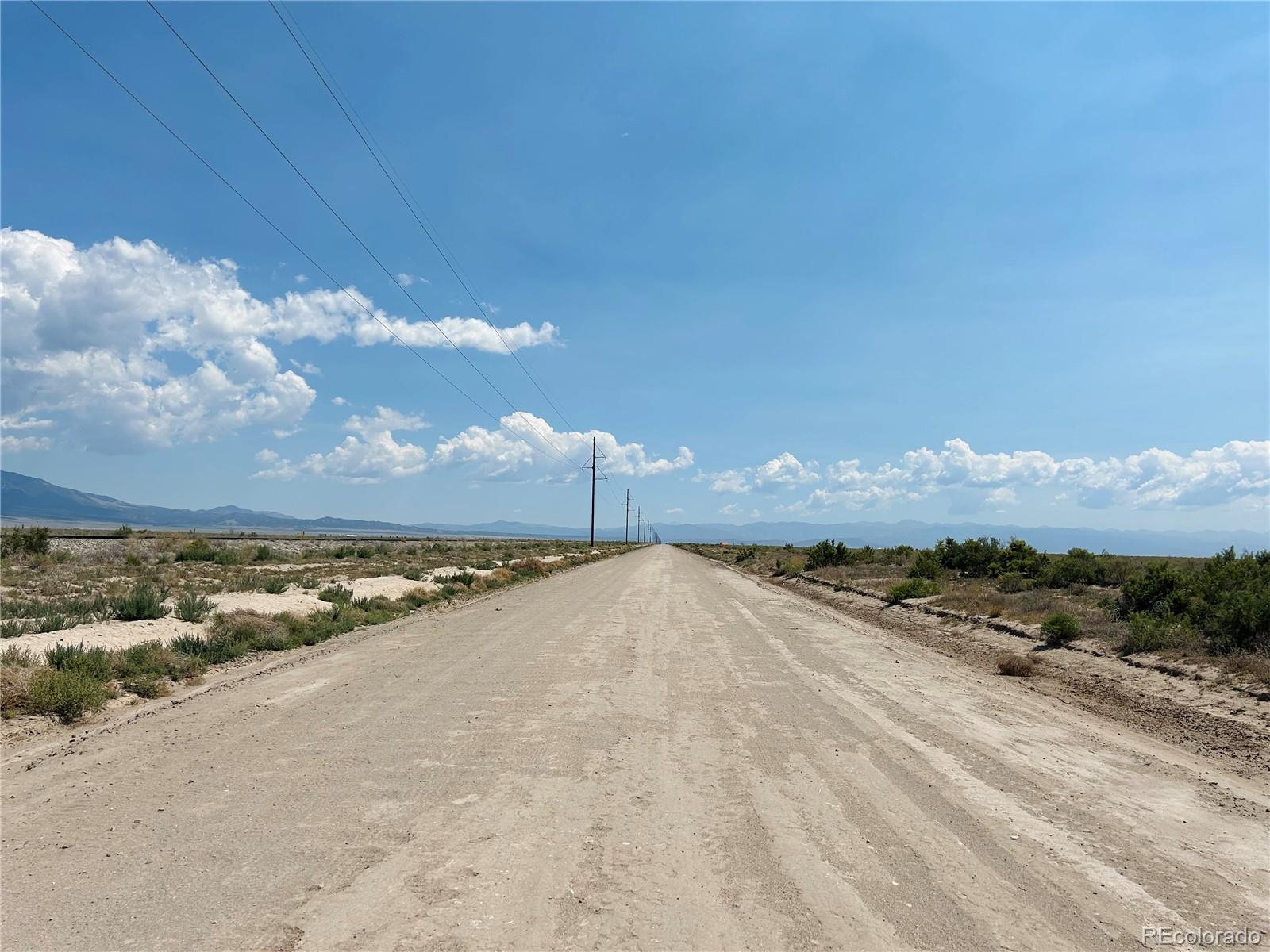 38 County Road 8 S Alamosa CO 81101