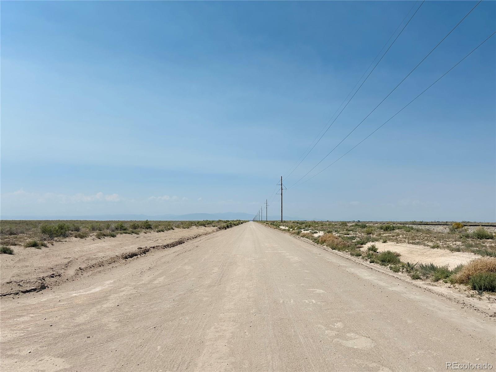38 County Road 8 S Alamosa CO 81101